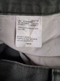 Vintage Bottoms - Dickies - Size 36 - VBOT MPLU - FAS018 - VG