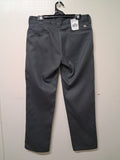 Mens Pants *New* - Dickies - Size 34 - MP0 - FAS018 - VG