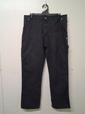 Vintage Bottoms - Dickies - Size 34 - VBAN - FAS018 - VG