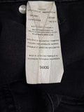 Vintage Bottoms - Dickies - Size 34 - VBAN - FAS018 - VG