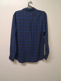 Vintage Tops - Columbia - Size M - VTOP - FAS018 - VG