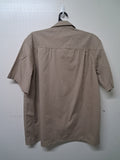Mens Shirts *New* - Dickies - Size L - MSH - FAS018 - VG