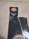 Mens Shirts *New* - Dickies - Size L - MSH - FAS018 - VG