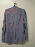 Mens Shirts - Tommy Hilfiger - Size XL - MSH MPLU - FAS018 - VG