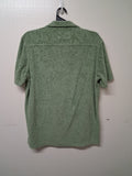 Mens Shirts - Kenji - Size S - MSH - FAS018 - VG