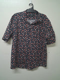 Mens Shirts - Rodd & Gunn - Size 2XL - MSH MPLU - FAS018 - VG
