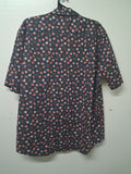 Mens Shirts - Rodd & Gunn - Size 2XL - MSH MPLU - FAS018 - VG