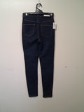 Ladies Denim *New* - Dotti - Size 6 - LJE - FAS018 - VG