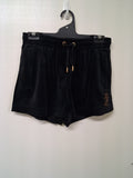 Ladies Shorts - Juicy Couture - Size S - LS0 - FAS019 - VG