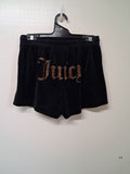 Ladies Shorts - Juicy Couture - Size S - LS0 - FAS019 - VG