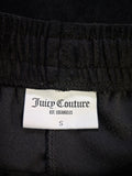 Ladies Shorts - Juicy Couture - Size S - LS0 - FAS019 - VG
