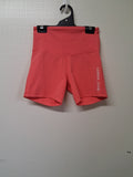 Ladies Activewear - Lorna Jane - Size XS - LACT - FAS019 - VG