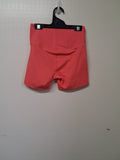 Ladies Activewear - Lorna Jane - Size XS - LACT - FAS019 - VG