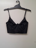 Ladies Tops *New* - White Fox - Size M - LT0 - FAS019 - VG