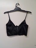 Ladies Tops *New* - White Fox - Size M - LT0 - FAS019 - VG