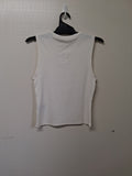 Ladies Tops *New* - Cotton:On - Size S - LT0 - FAS019 - VG