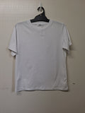 Ladies Tops *New* - Cotton:On - Size M - LT0 - FAS019 - VG