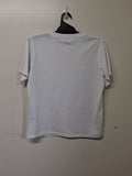 Ladies Tops *New* - Cotton:On - Size M - LT0 - FAS019 - VG