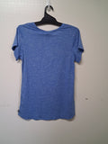Ladies Tops *New* - Bonds - Size M - LT0 - FAS019 - VG