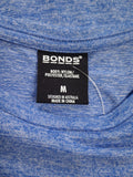 Ladies Tops *New* - Bonds - Size M - LT0 - FAS019 - VG