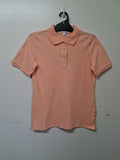 Ladies Tops *New* - Victoria Hill - Size 8 - LT0 - FAS019 - VG