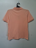 Ladies Tops *New* - Victoria Hill - Size 8 - LT0 - FAS019 - VG