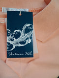 Ladies Tops *New* - Victoria Hill - Size 8 - LT0 - FAS019 - VG
