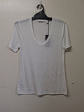 Ladies Tops *New* - Country Road - Size XS - LT0 - FAS019 - VG