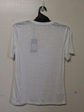 Ladies Tops *New* - Country Road - Size XS - LT0 - FAS019 - VG