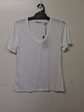 Ladies Tops *New* - Country Road - Size XS - LT0 - FAS019 - VG