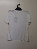 Ladies Tops *New* - Country Road - Size XS - LT0 - FAS019 - VG