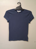 Ladies Tops *New* - Supre - Size S - LT0 - FAS019 - VG