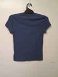 Ladies Tops *New* - Supre - Size S - LT0 - FAS019 - VG