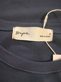 Ladies Tops *New* - Supre - Size S - LT0 - FAS019 - VG