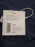 Ladies Tops *New* - Supre - Size S - LT0 - FAS019 - VG