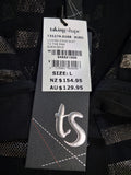 Ladies Tops *New* - TS - Size L - LT0 - FAS019 - VG