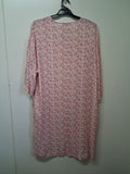 Ladies Tops *New* - Rockmans - Size M/L - LT0 - FAS019 - VG