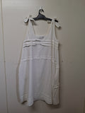 Ladies Dresses *New* - Lotus Lake - Size M - LT0 - FAS019 - VG