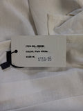 Ladies Dresses *New* - Lotus Lake - Size M - LT0 - FAS019 - VG