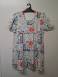 Ladies Dresses *New* - Lotus Lake - Size XS - LT0 - FAS019 - VG