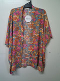Ladies Coordinated Set *New* - Rusttydustty - Size L - LT0 LS0 - FAS019 - VG