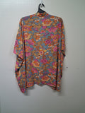 Ladies Coordinated Set *New* - Rusttydustty - Size L - LT0 LS0 - FAS019 - VG