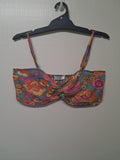 Ladies Coordinated Set *New* - Rusttydustty - Size L - LT0 LS0 - FAS019 - VG