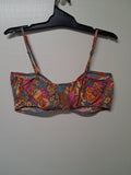 Ladies Coordinated Set *New* - Rusttydustty - Size L - LT0 LS0 - FAS019 - VG