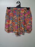 Ladies Coordinated Set *New* - Rusttydustty - Size L - LT0 LS0 - FAS019 - VG