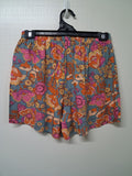 Ladies Coordinated Set *New* - Rusttydustty - Size L - LT0 LS0 - FAS019 - VG