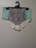 Ladies Miscellaneous *New* - Autograph - Size 20 - LT0 WPLU - FAS019 - VG