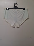 Ladies Miscellaneous *New* - Autograph - Size 20 - LT0 WPLU - FAS019 - VG
