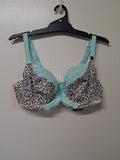 Ladies Miscellaneous *New* - Autograph - Size 20C - LT0 WPLU - FAS019 - VG