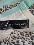 Ladies Miscellaneous *New* - Autograph - Size 20C - LT0 WPLU - FAS019 - VG
